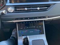 Usata DR DR 5.0 155 CV (114 kW) 2025 Bianco SUV