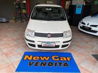 usata Fiat Panda 1.2 Classic