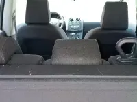 Usata Nissan Qashqai +2 103 CV (75 kW) 2009 Grigio SUV