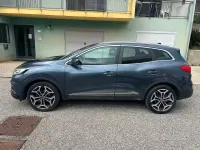 Usata Renault Kadjar 116 CV (85 kW) 2022 SUV