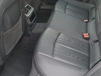 usata Audi A6 5ª serie - 2019 avant 3000 tdi quattro