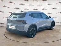 Usata Renault Scénic Evolution 125 kW (170 CV) 2025 Bianco