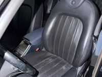 Usata Lancia Thesis 175 CV (128 kW) 2004 Blu Berlina