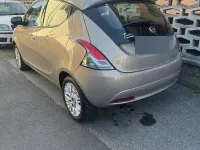 Usata Lancia Ypsilon 60 CV (44 kW) 2014 Utilitaria
