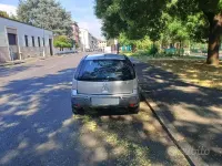 Usata Opel Corsa 80 CV (58 kW) 2005 Giallo Utilitaria