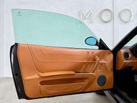 Usata Ferrari 575 515 CV (378 kW) 2003 Nero daytona Coupé