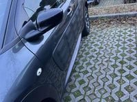 Usata Citroën C4 Cactus Feel 82 CV (60 kW) 2016 Utilitaria