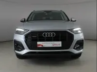 Occasion Audi Q5 Sportback Comfort 204 ch (150 kW) 2022 Gris SUV