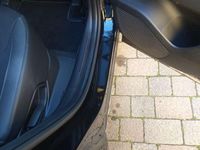 Usata Hyundai Tucson 215 CV (158 kW) 2024 Nero SUV