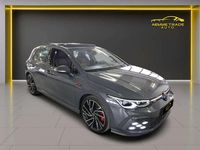 Usata VW Golf VIII GTI 245 CV (180 kW) 2022 Other Berlina