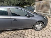 usata Opel Corsa 1.4 90CV GPL Tech 5 porte Innovation del 2018 usata a Firenze