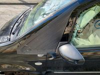 Usata Lancia Musa 90 CV (66 kW) 2007 Nero Monovolume