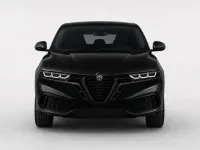 Nuova Alfa Romeo Tonale Ti 160 CV (117 kW) 2026 Nero SUV