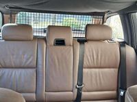Usata BMW 530 231 CV (169 kW) 2006 Station wagon