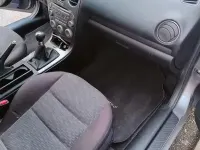 Usata Mazda 6 136 CV (100 kW) 2006 Grigio Station wagon