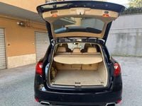 Usata Porsche Cayenne 387 CV (284 kW) 2014 Other SUV