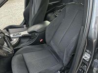 Usata BMW 320 M Sport 184 CV (135 kW) 2012 Berlina