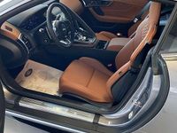 Usata Jaguar F-Type R-Dynamic 300 CV (220 kW) 2021 Coupé