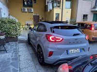 Usata Ford Puma ST-Line 125 CV (91 kW) 2023 SUV