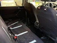 Usata VW Touran 150 CV (110 kW) 2021 Monovolume