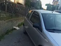 Usata Toyota Yaris 68 CV (50 kW) 2001 Berlina