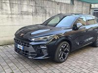 Usata Cupra Terramar 150 CV (110 kW) 2025 SUV