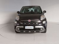 usata Fiat 500L 1.3 Multijet 95 CV Cross