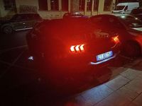 Usata Ford Mustang GT Convertible 446 CV (328 kW) 2024 Cabrio