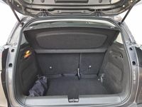 Usata Opel Crossland X Edition 82 CV (60 kW) 2022 Grigio SUV