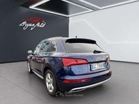 Usata Audi Q5 Business 299 CV (219 kW) 2020 Other SUV