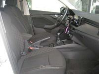 Usata Skoda 110 R Ambition 110 CV (80 kW) 2022 Bianco Station wagon