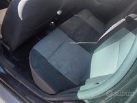 Usata Dacia Duster 2012 Station wagon