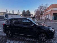 Usata MG ZS Comfort 102 CV (75 kW) 2024 SUV