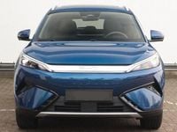 Usata BYD Atto 3 Design 64 kW (88 CV) 2026 Iris blue SUV
