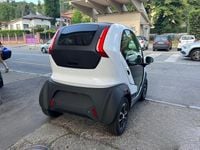 Nuova Abarth Punto 2026