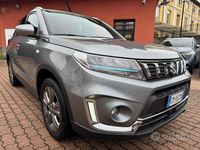 Usata Suzuki Vitara Cool 129 CV (94 kW) 2023 Grigio SUV