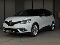 usata Renault Grand Scénic IV Blue dCi 150 CV EDC Sport Edition2