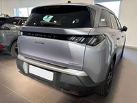 Nuova Peugeot 5008 Allure 136 CV (100 kW) 2025 Grigio artense SUV