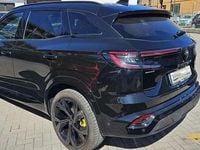 Usata Renault Austral Techno Esprit Alpine 131 CV (96 kW) 2023 Etoile' SUV