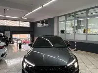 Usata Audi RS3 Ambiente 400 CV (294 kW) 2022 Berlina