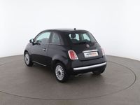 usata Fiat 500 1.2 Lounge