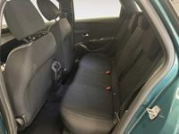 Nuova Peugeot 308 Active 136 CV (100 kW) 2025 Blu Station wagon