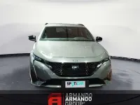 Usata Peugeot 308 GT 131 CV (96 kW) 2024 Grigio Station wagon