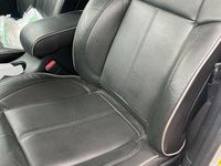 Usata Hummer H3 245 CV (180 kW) 2008 Bianco SUV