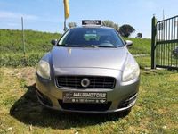 usata Fiat Croma (2005-2011) 1.9 Multijet Active