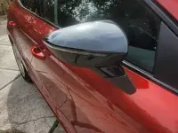 Usata Seat Ibiza FR 95 CV (69 kW) 2018 Utilitaria
