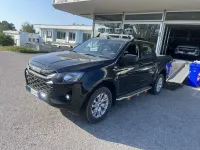Usata Isuzu D-Max 163 CV (119 kW) 2025 Other Pick-up