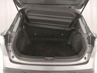 Usata Nissan Qashqai Acenta 158 CV (116 kW) 2025 Nero met SUV