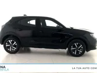 Nuova Opel Mokka Edition 135 CV (99 kW) 2026 Nero SUV