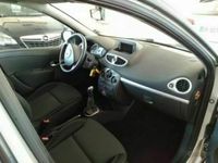 usata Renault Clio Clio 3ª serie1.2 16V 5 porte GPL Dynamique